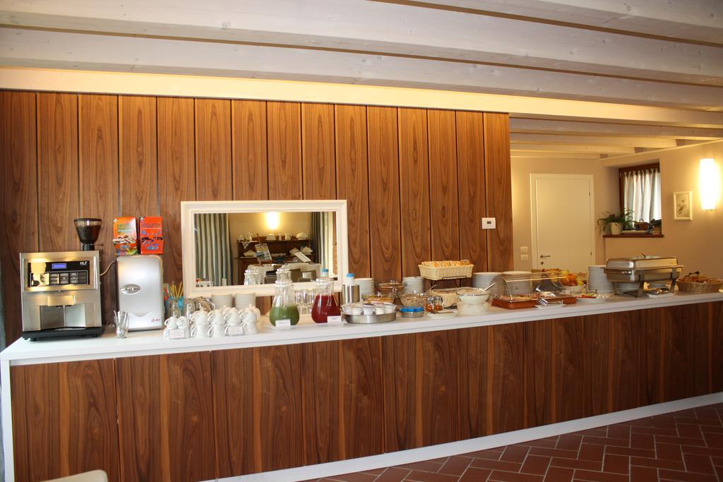Belvivere Suites Sona Esterno foto