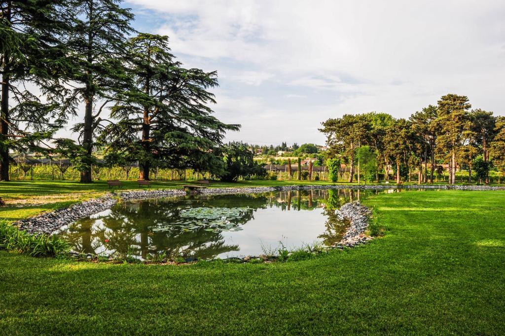 Belvivere Suites Sona Esterno foto